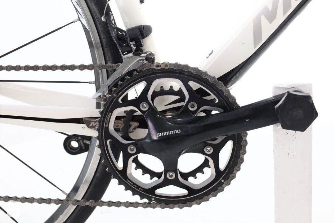 Merida SCULTURA 4000 2015