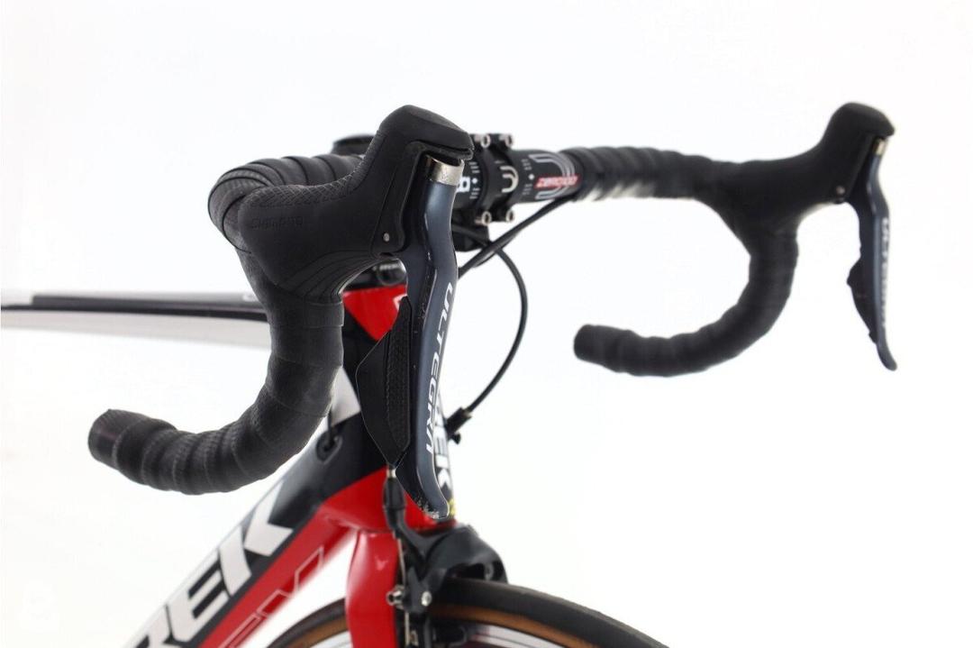 Trek Madone 7S Di2 11V 2020