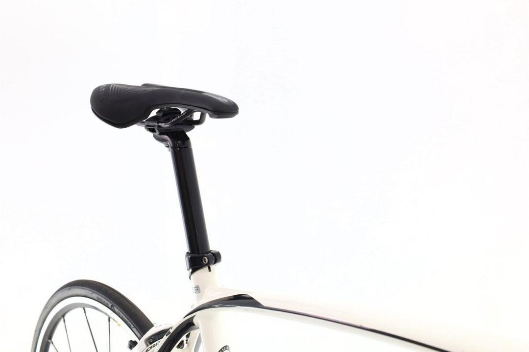 Merida SCULTURA 4000 2015