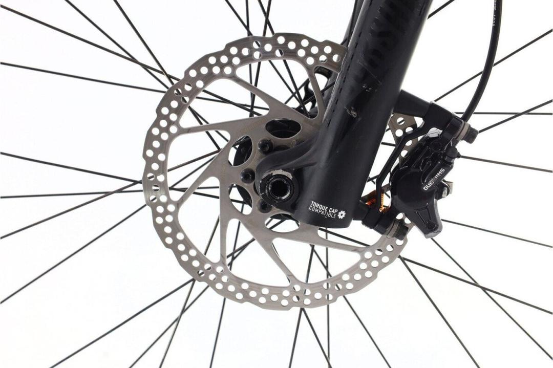 Stevens Stevens Sonora XT 2019