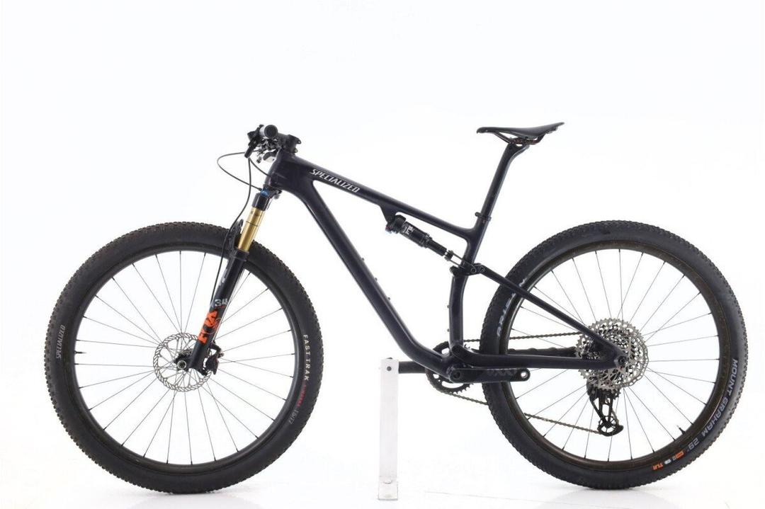 Specialized Epic GX AXS 2023