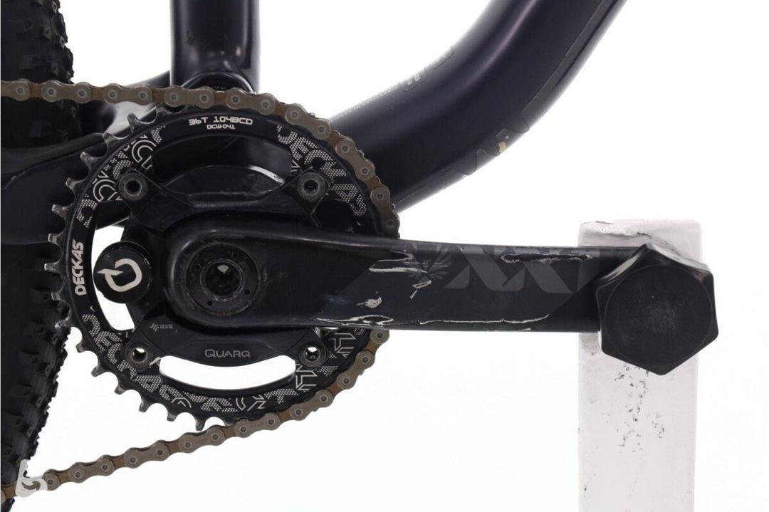 Specialized Epic GX AXS 2023