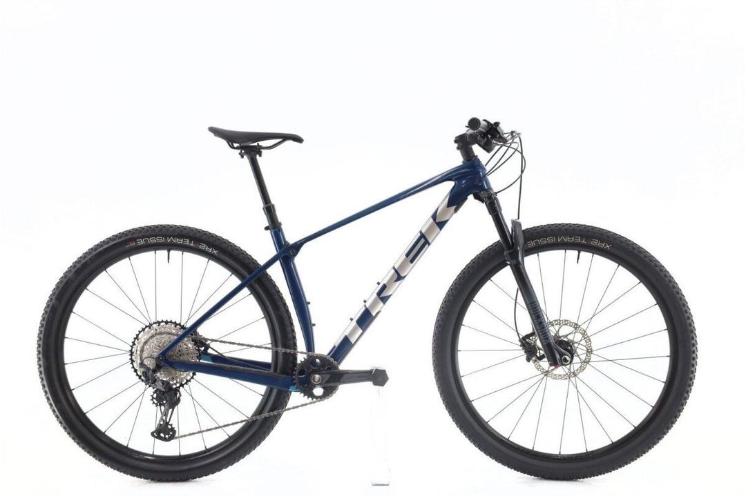 Trek Procaliber 9.6 XT 2024