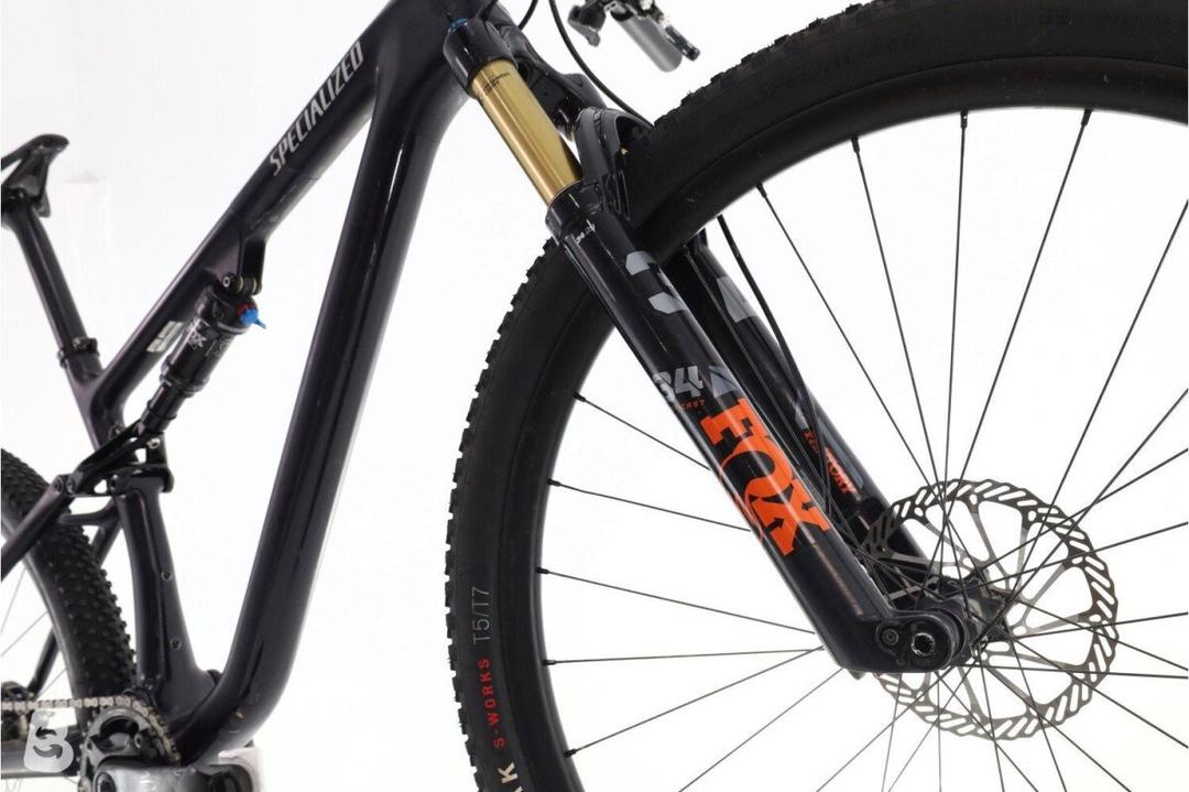 Specialized Epic GX AXS 2023