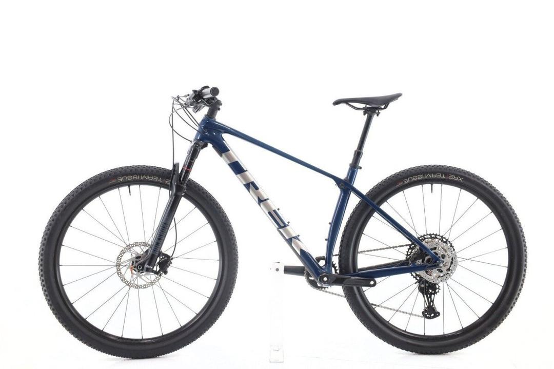 Trek Procaliber 9.6 XT 2024