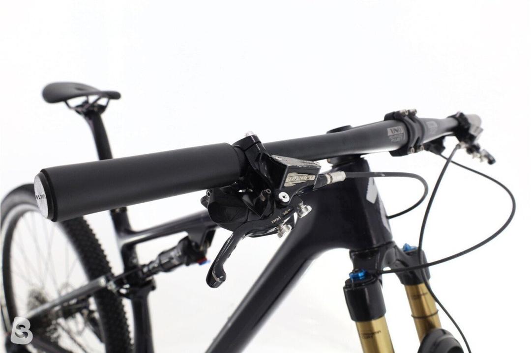 Specialized Epic GX AXS 2023