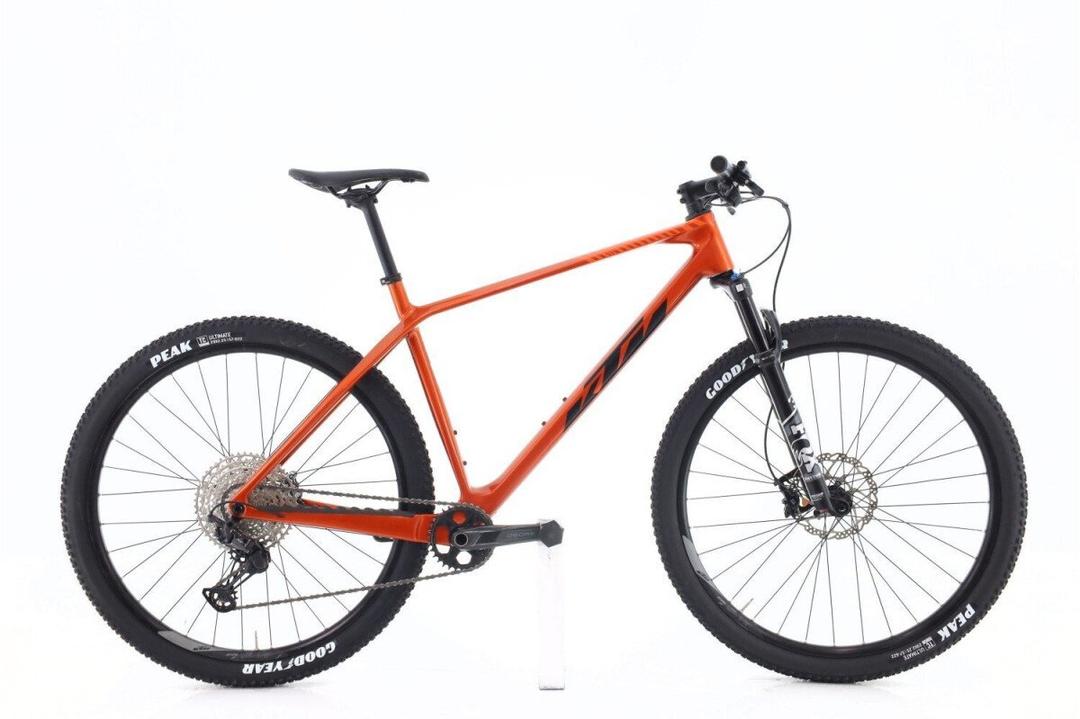 KTM Myroon Elite XT 2024