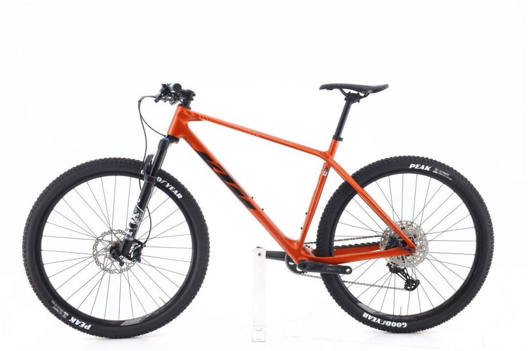 KTM Myroon Elite XT 2024