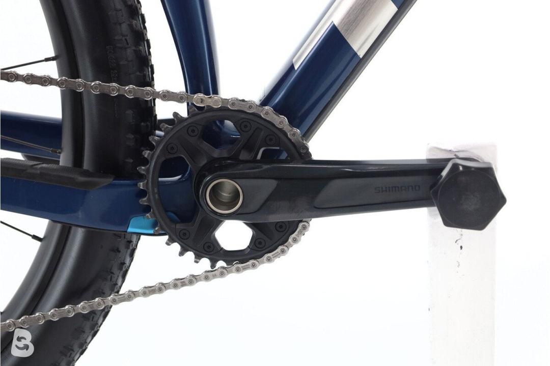 Trek Procaliber 9.6 XT 2024