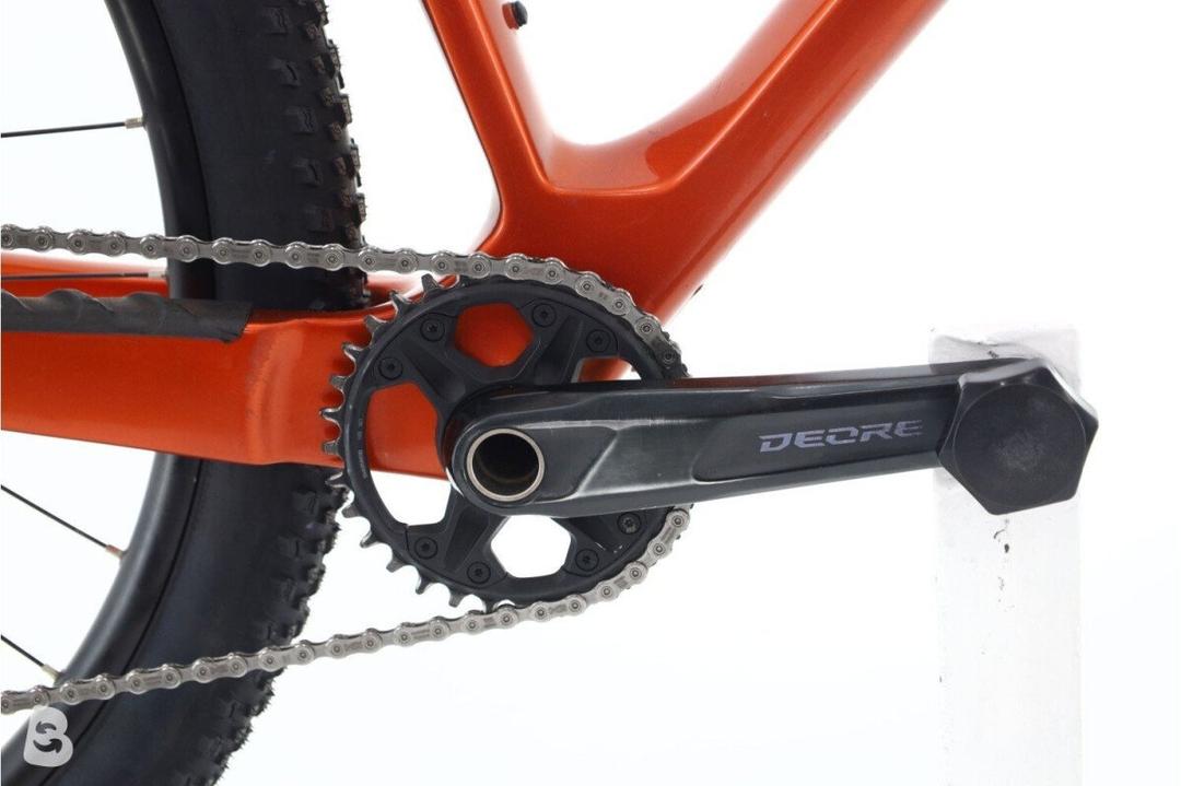 KTM Myroon Elite XT 2024