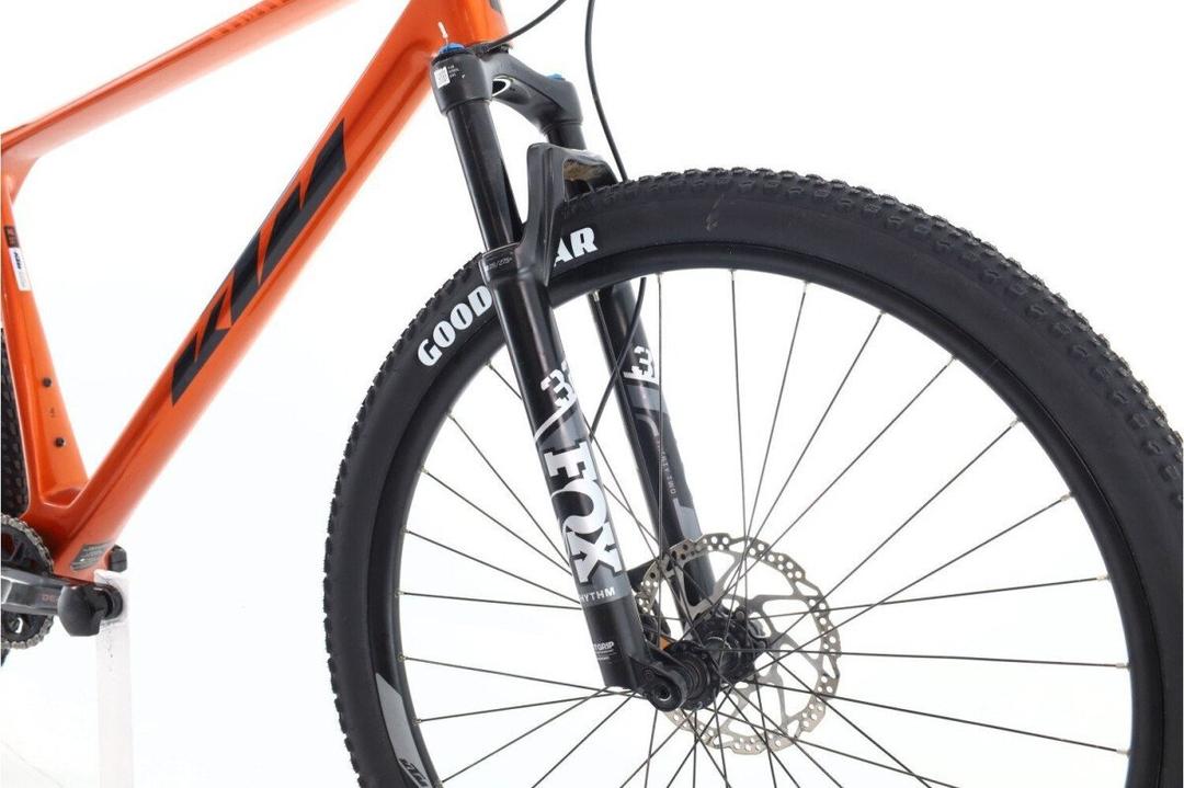 KTM Myroon Elite XT 2024