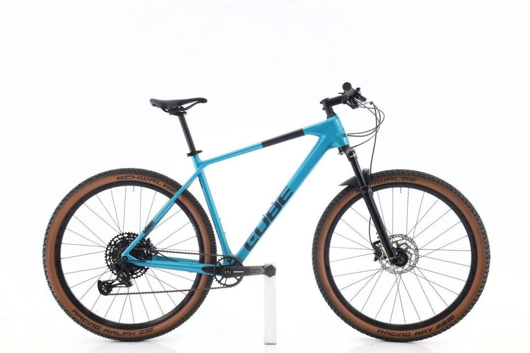 Cube Reaction One 2024