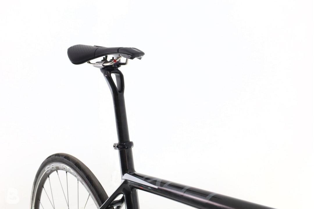 Focus Cayo Di2 12V 2019