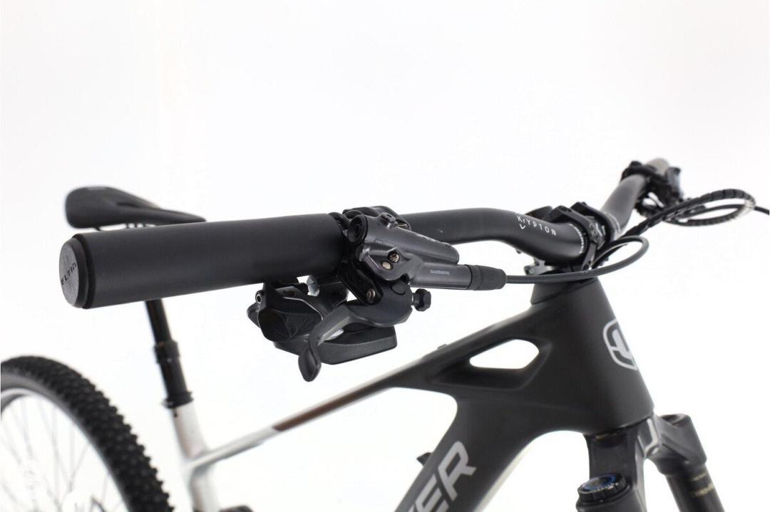 Mondraker Neat R GX AXS 2024