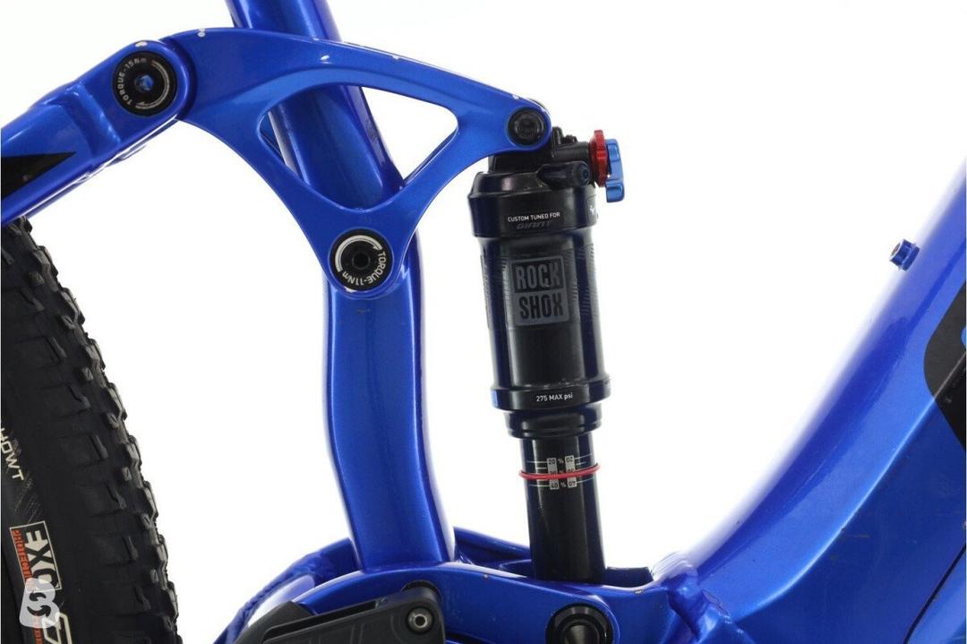 Giant Stance E+ 1 XT 2023