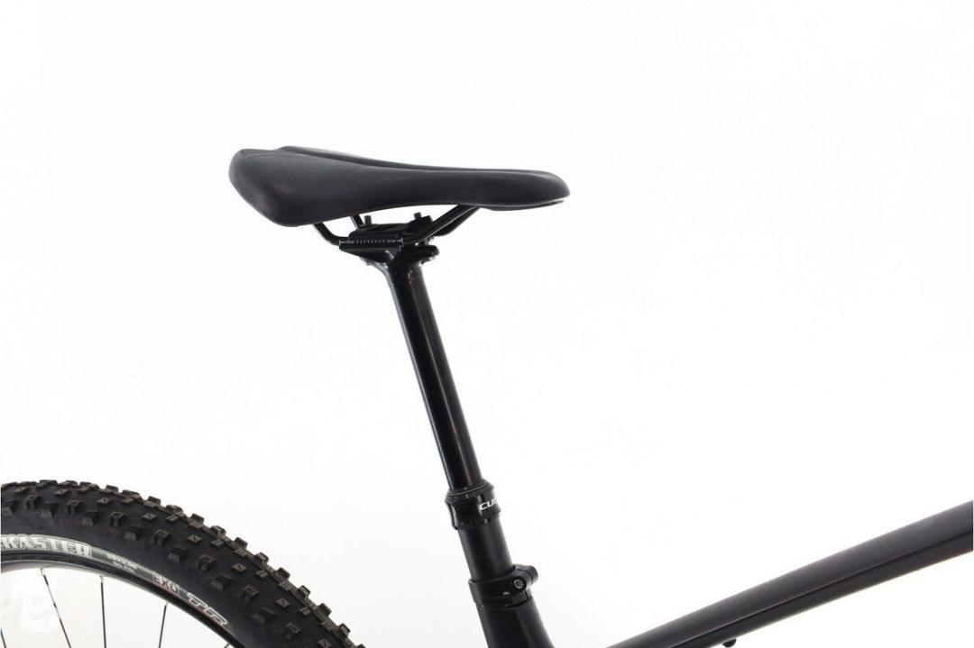 Cube Stereo One44 Pro GX 2024