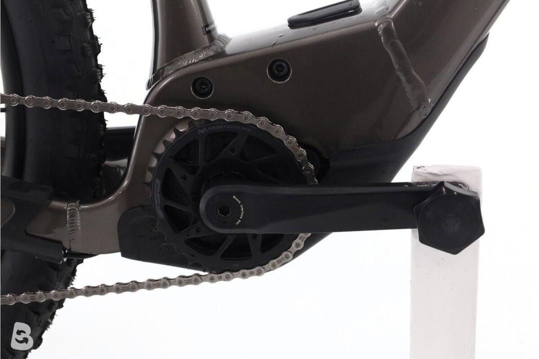 Trek Marlin + 8 2023