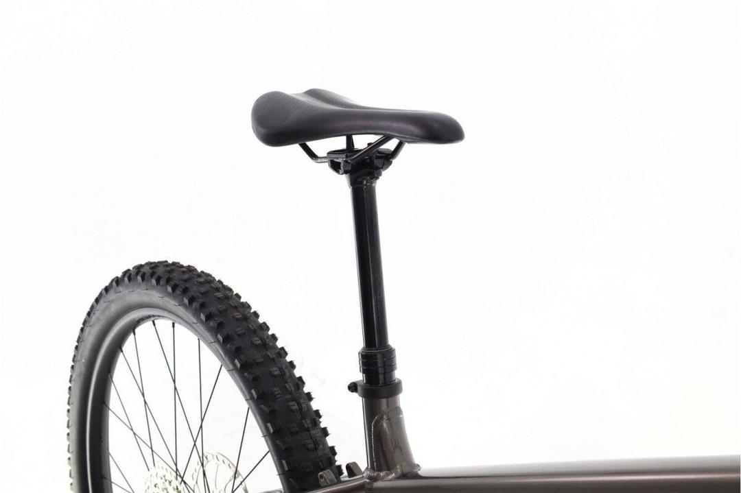 Trek Marlin + 8 2023