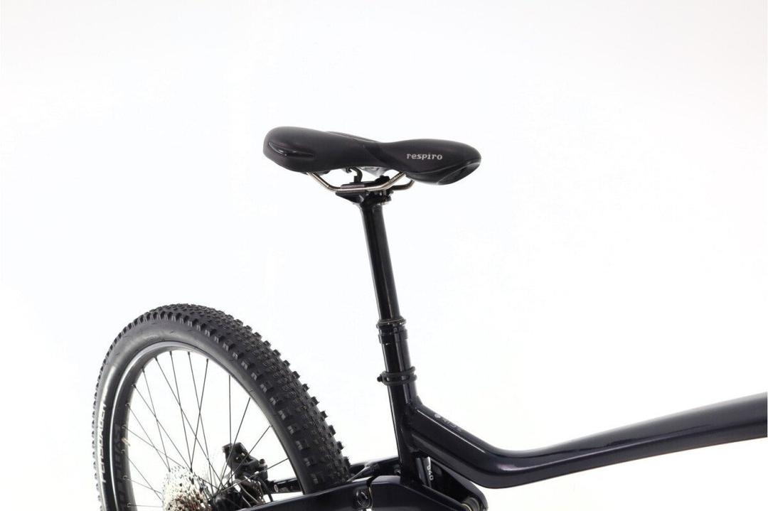 Scott Strike eRIDE 940 2023