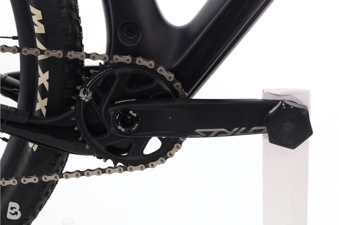 Ghost Lector SF Replica X01 2024