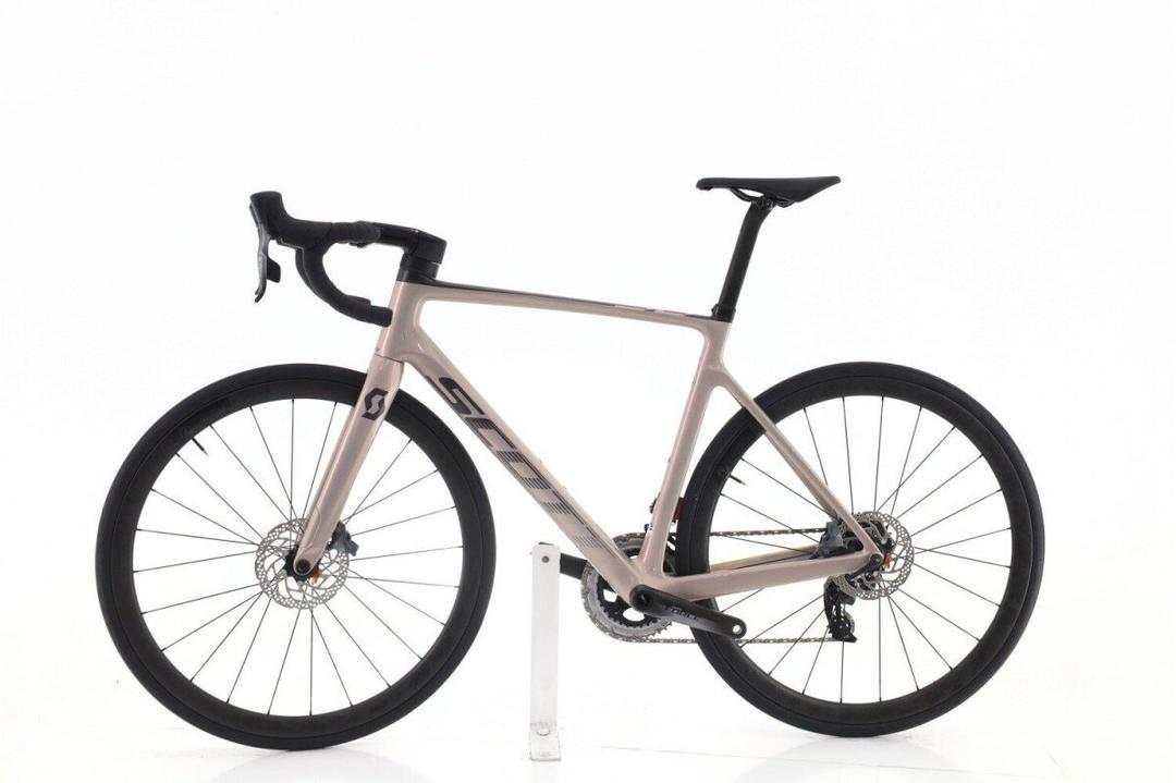 Scott Addict RC 10 AXS 12V 2023