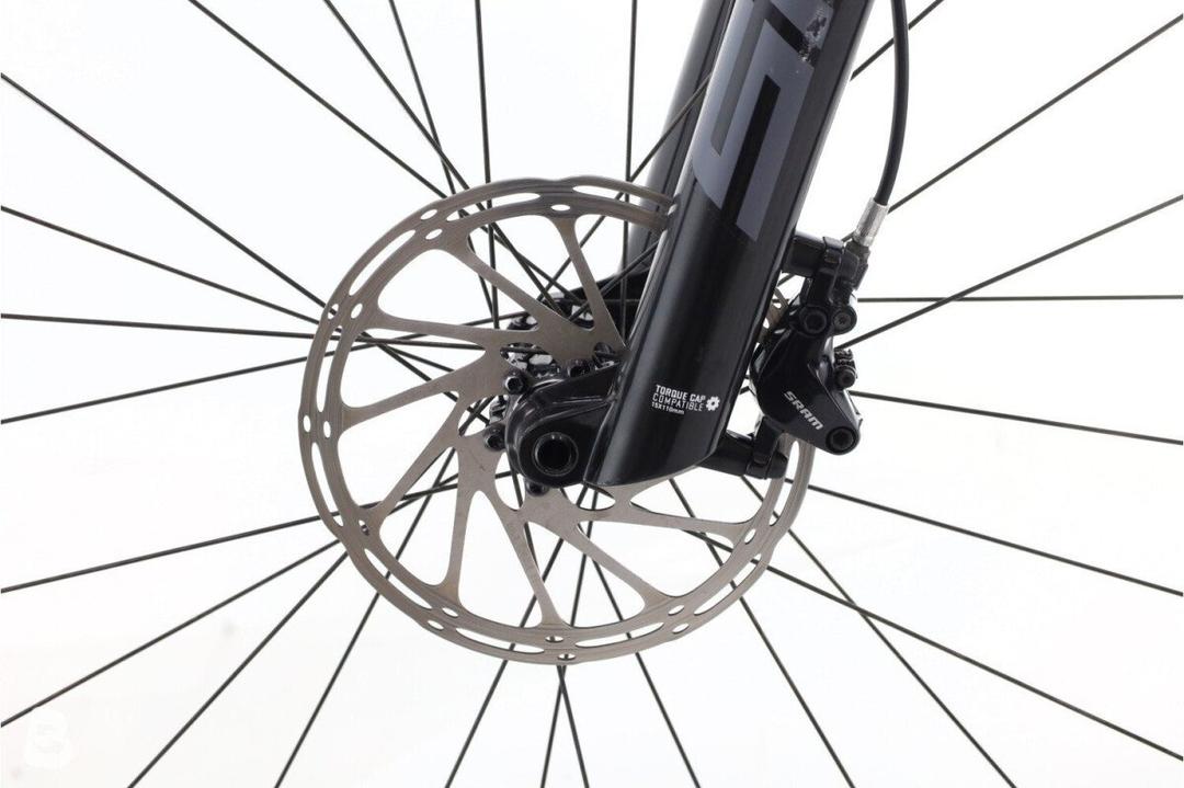 Ghost Lector SF Replica X01 2024