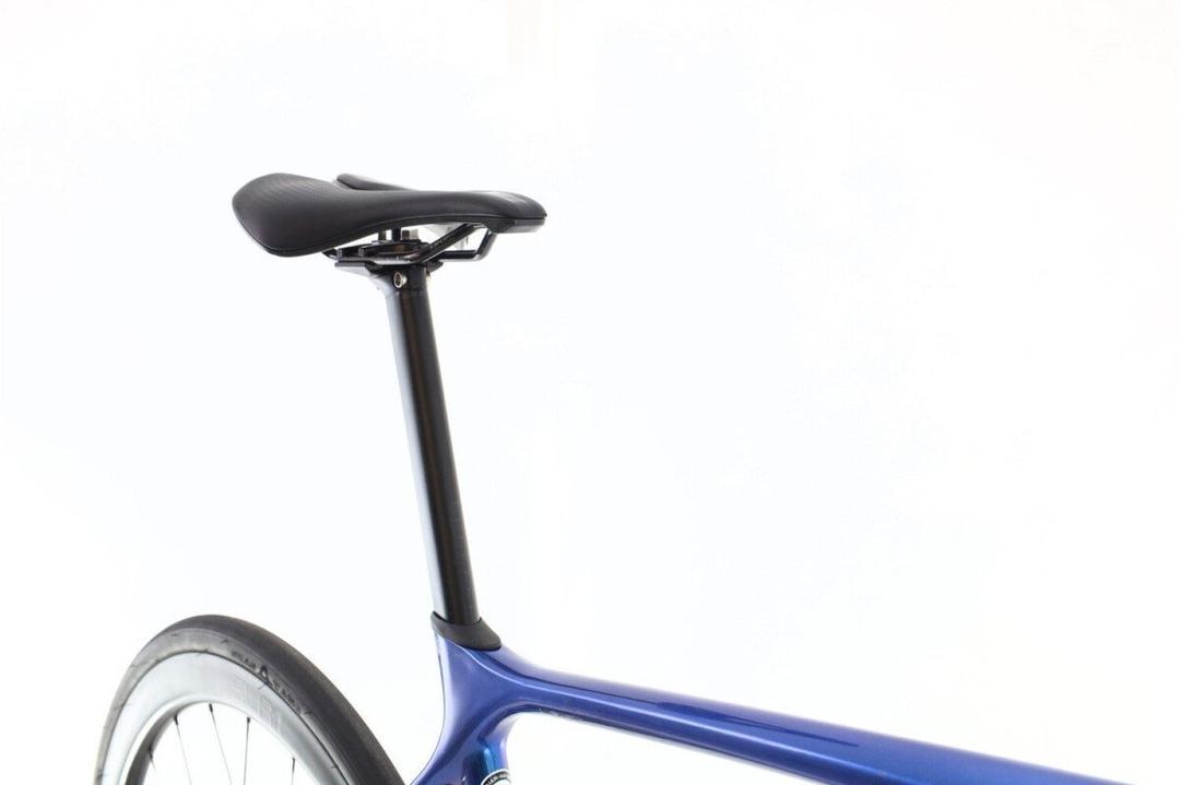 Giant TCR Advanced Di2 1V 2023