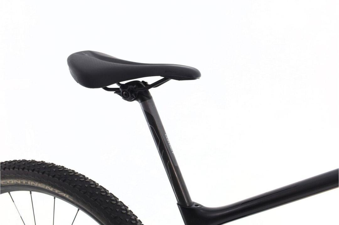 Giant Anthem Advanced Pro 1 XX1 2020