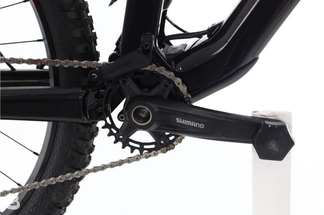 Conway Conway WME 5.9 XT 2022