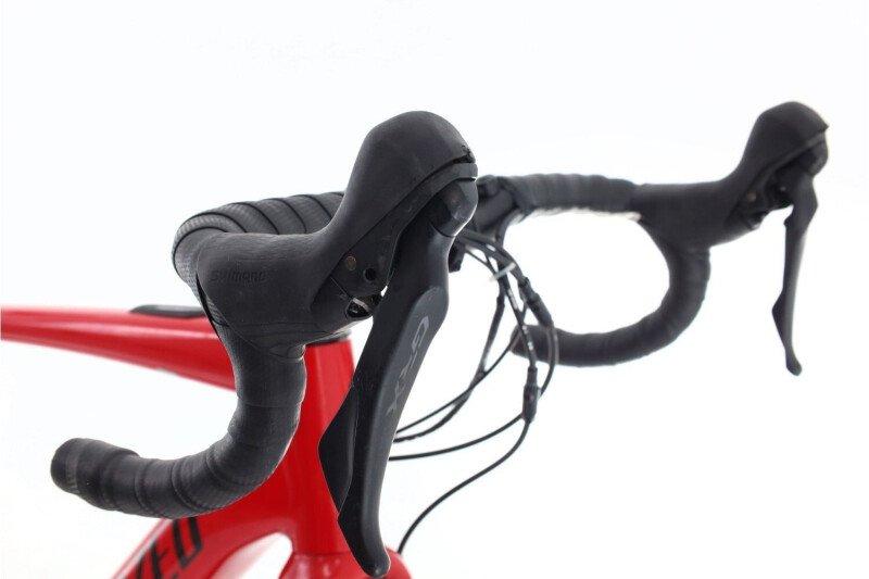 Specialized Turbo Creo SL 2021