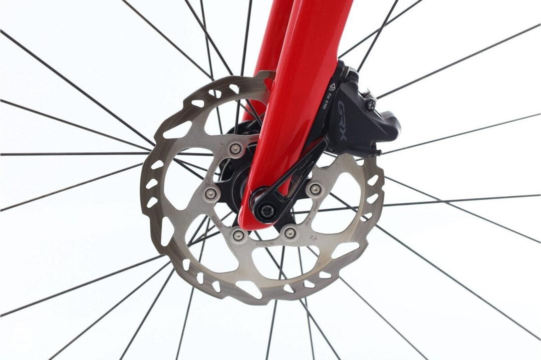 Specialized Turbo Creo SL 2021