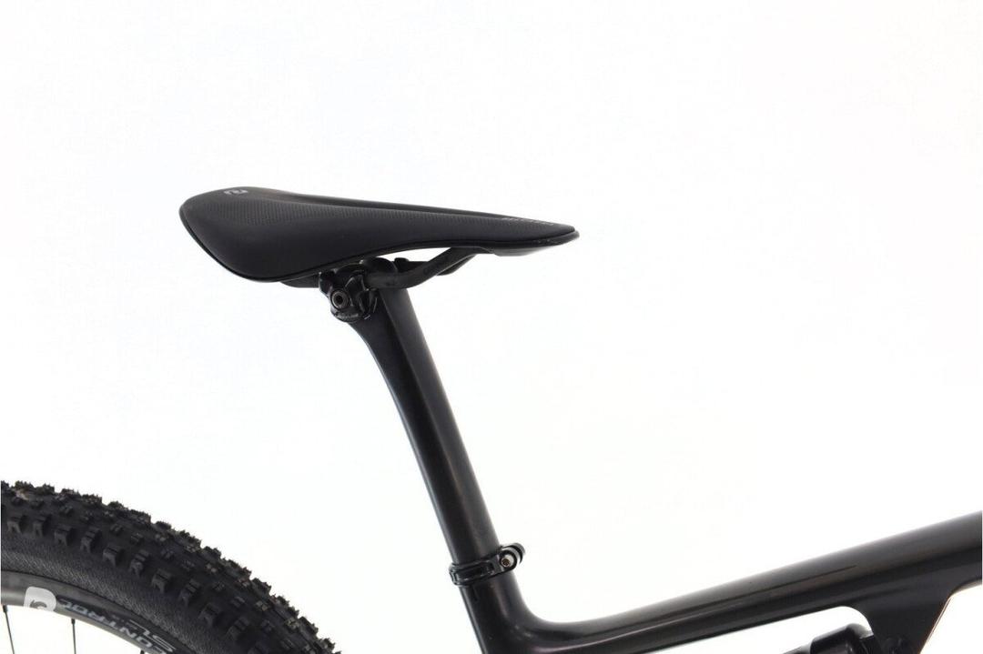 Specialized Epic S-Works XX1 AXS 2021