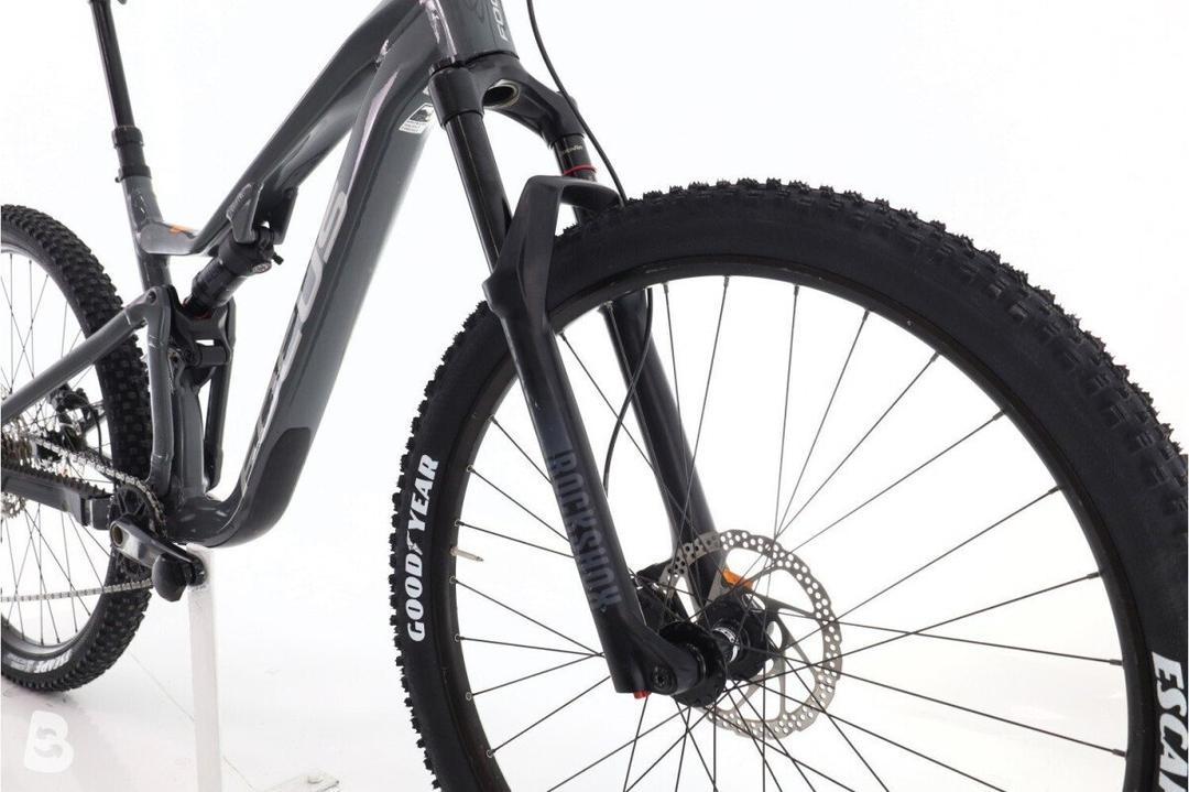 Focus Thron 6.8 2024