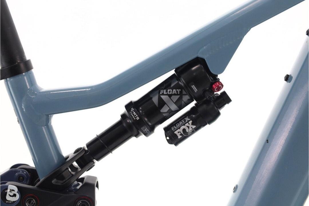 Focus Jam 2 6.9 XT 2024