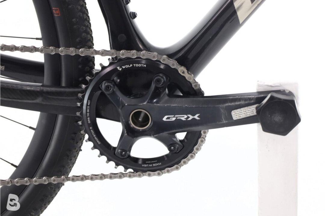 Giant TCX Pro 0 Di2 11V 2024