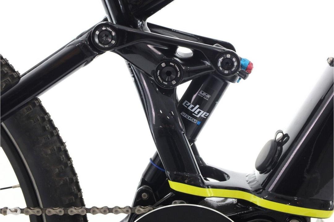 Husqvarna Husqvarna Cross Tourer CT4 2022