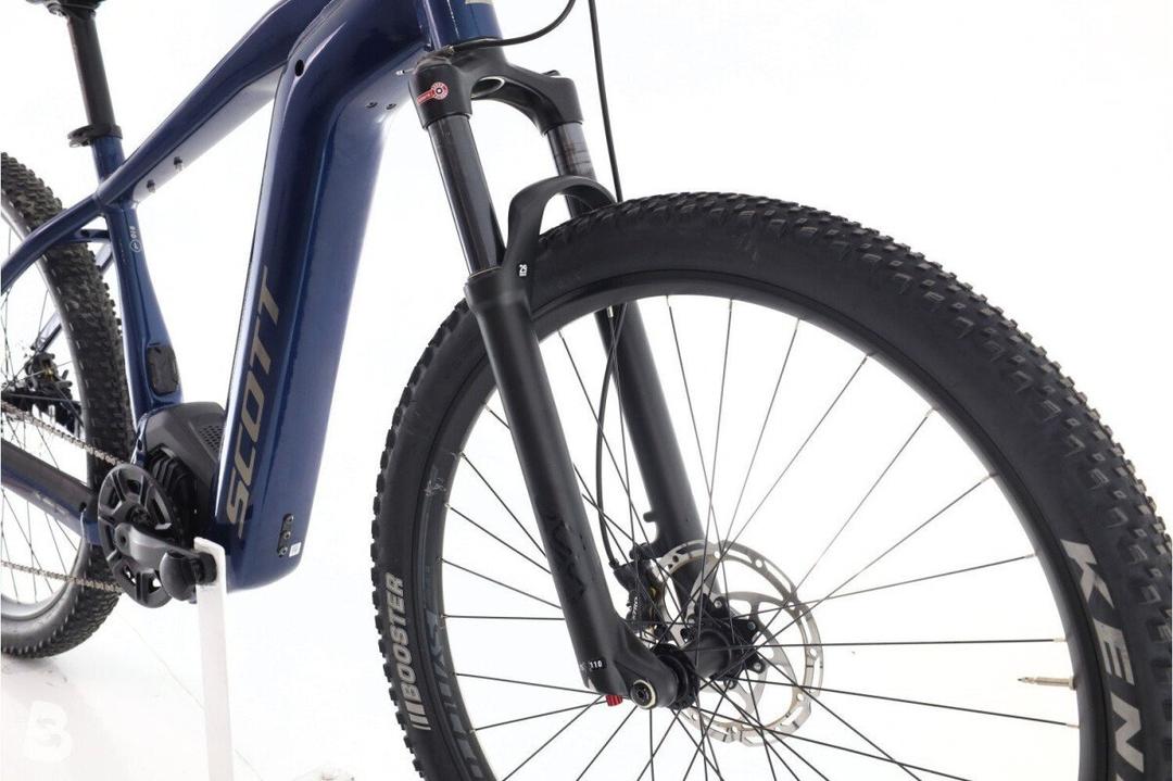 Scott eAspect 910 2024