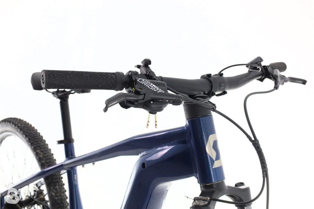 Scott eAspect 910 2024