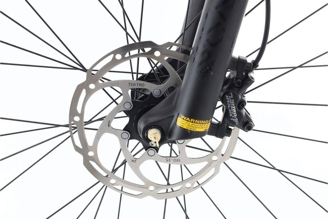 Scott eAspect 910 2024