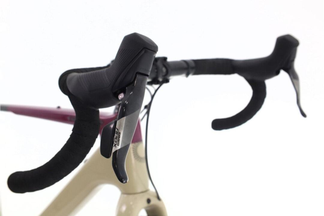 Cannondale Topstone 2024