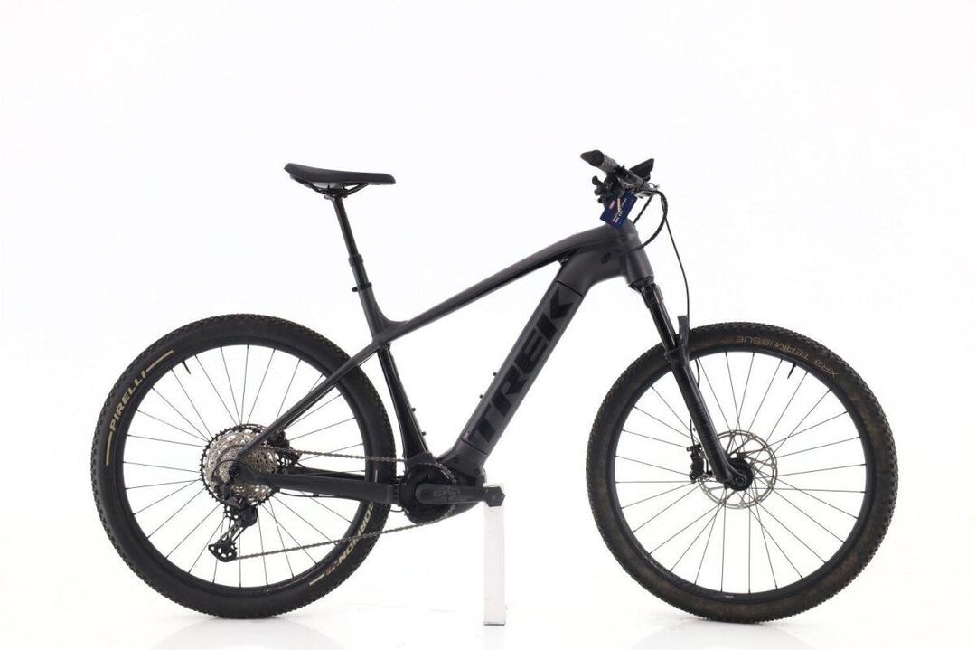 Trek Powerfly 7 XT 2023