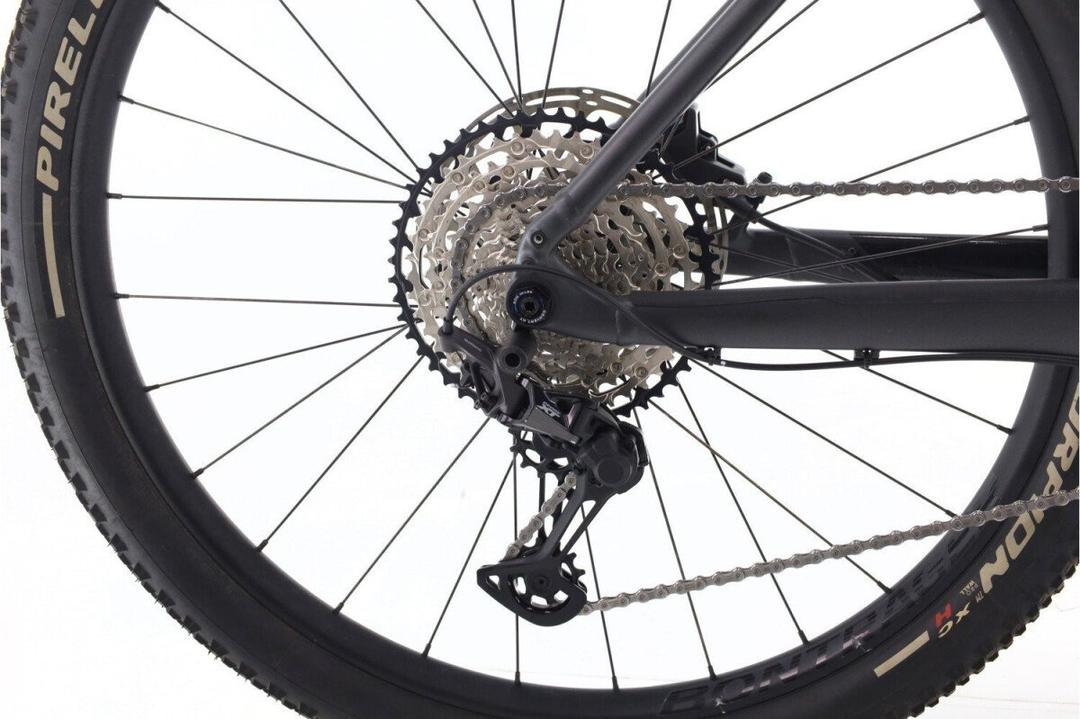 Trek Powerfly 7 XT 2023