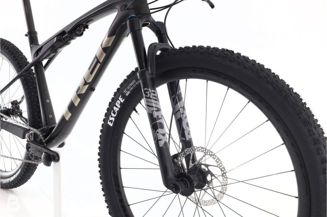 Trek Supercaliber XT 2023