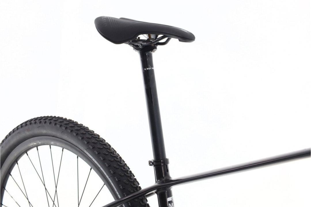 Mondraker Chrono 2021