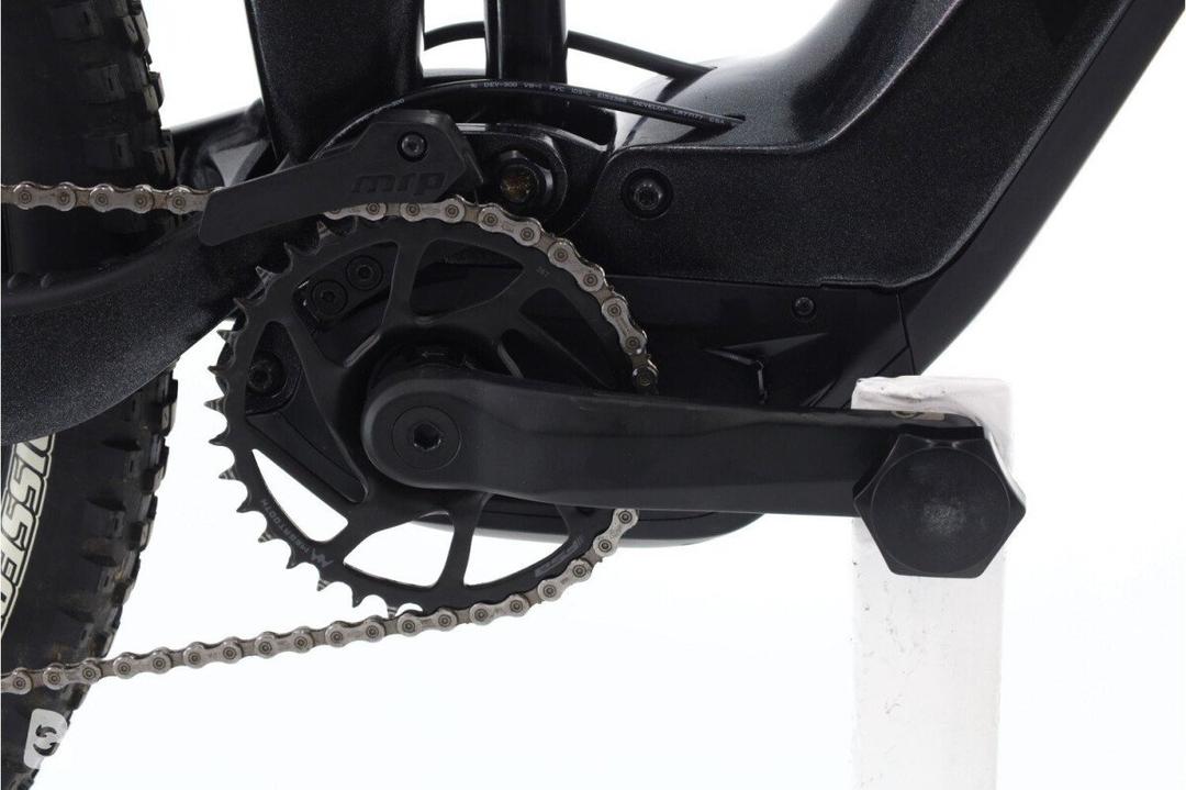 Giant Stance E+ 2 2024