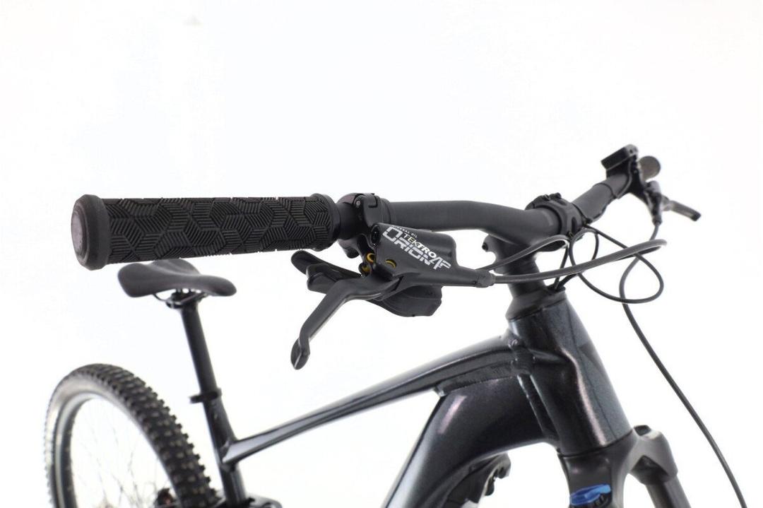 Giant Stance E+ 2 2024