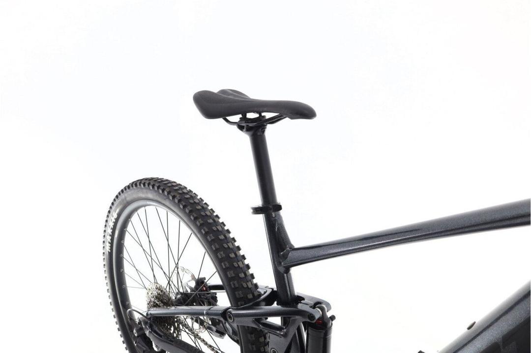 Giant Stance E+ 2 2024