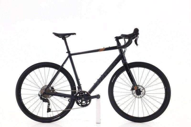 Stevens Stevens Gavere 2022