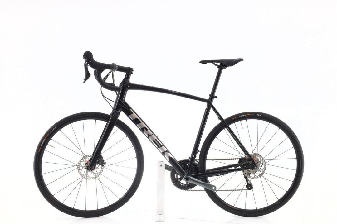Trek Domane AL 4 2023