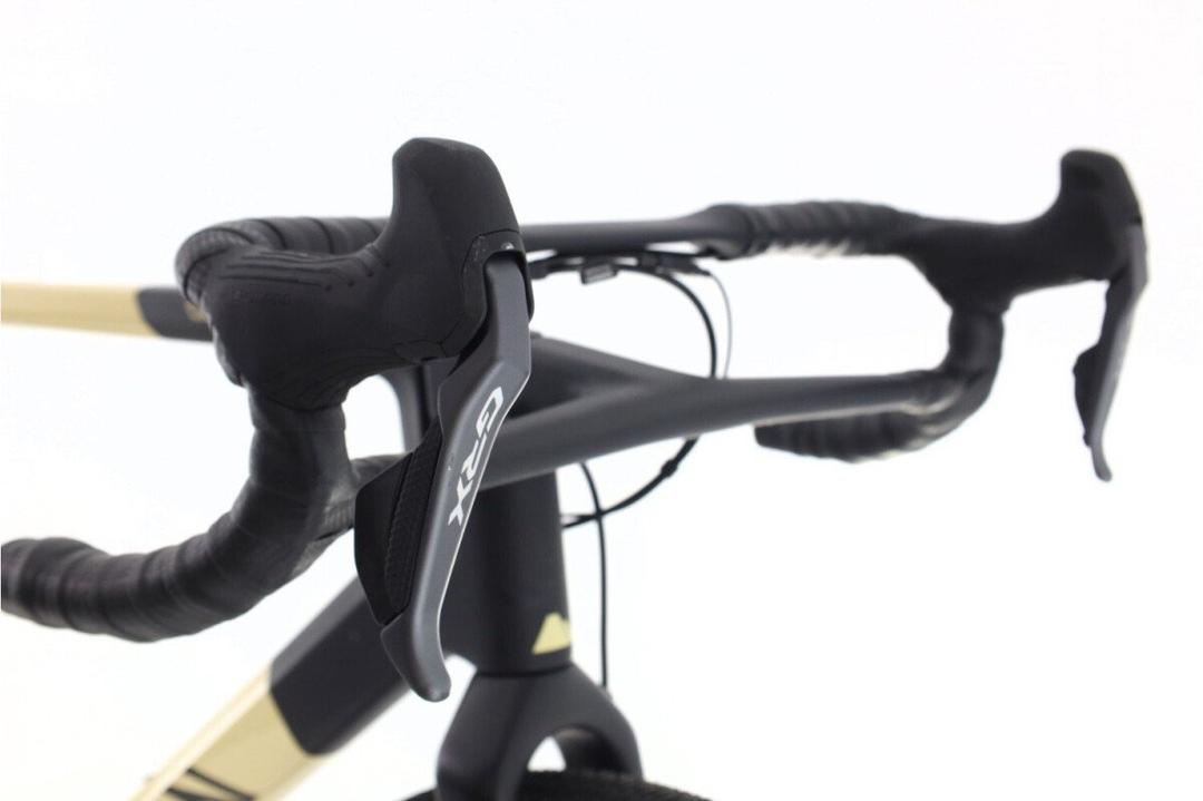 Canyon Grail CF SL 8 Di2 11V 2023